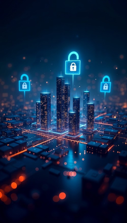 about-cyber-security-jaipur