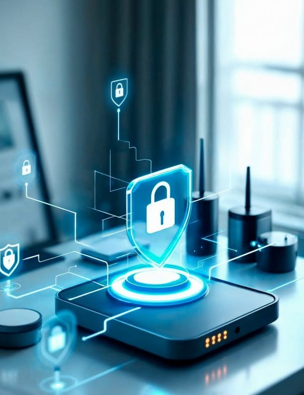 ethical-hacking-course-jaipur